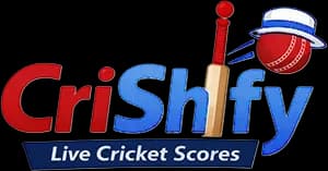 CriShify
