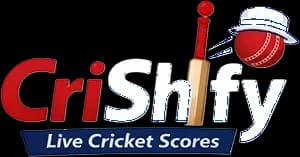 CriShify